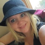 Beth Bennett-McGrew - @elbennett6780 - Instagram