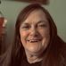 Beth McCraw - Facebook