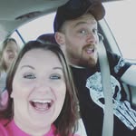 Beth McGrew - @bethmcgrew - Instagram
