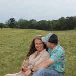 Beth McGrew - @stevnswife05 - Instagram