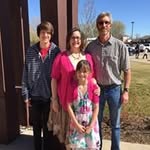 Beth McGrew - @puzzled.goof - Instagram