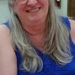 Beth McGrew - @bmmcgrew63 - Instagram