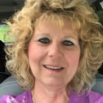 Beth McGrew Blackburn - @beth.blackburn1 - Instagram
