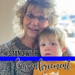 Beth McGrewBlackburn - @bethmcgrewblackburn - Instagram