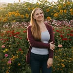 Bethany McGrew - @bethany.mcgrew - Instagram