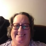 Bethel Kay Mcgrew - @bethelkaymcgrew - Instagram