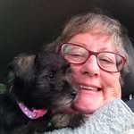 Bethel McGrew - @bethelmcgrew5183 - Instagram