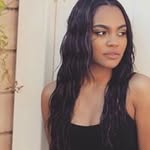 Betty B. McGrew - @bettyb.mcgrew - Instagram