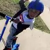 Betty Mcgrew - @betty.mcgrew - TikTok