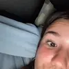 Betty Mcgrew - @bettymcgrew_5122 - TikTok