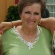 Betty Sue Arbogast McGrew - @bettymcgrew - Instagram