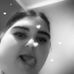Elizabeth Mccraw - Facebook