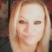Elizabeth Mcgrew - Facebook