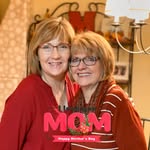 Mary Beth Mcgrew - @mcgrewski14 - Instagram