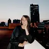 serahbeth - @serahbeth.mcgrew - TikTok