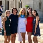 Beth McGroarty - @bethmcgroarty6607 - Instagram