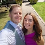Beth McGroarty - Facebook