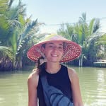 Beth McGroarty - @crystalbeth1 - Instagram