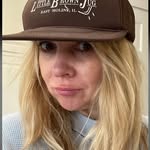 Beth McGroarty Lucey - @bethlucey - Instagram