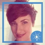 Beth Walter McGroarty - Facebook