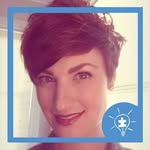 Beth Walter McGroarty - @waltermcgroarty - Instagram