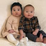 Betsy McGroarty Fruscillo - @fruscib1 - Instagram