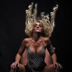 Kari Beth McGroarty - Facebook
