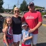 Mary Beth McGroarty - @mcgroartymarybeth - Instagram