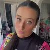 Beth - @bethmcguinnessnew - TikTok