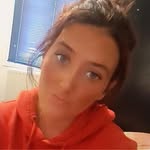 Beth Louise Mcguinness - @bethmcguinness7 - Instagram