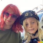 Beth McGuinness - @bettytwinkles - Instagram
