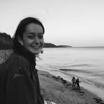 Beth McGuinness - @mcguinnessbeth - Instagram