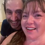 Beth McGuinness - @beth181181 - Instagram