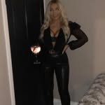 Beth McGuinness - @beth.j.mcguinness - Instagram