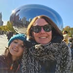 Beth McGuinness - @beth.mcguinness.3 - Instagram