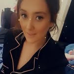 Beth Mcguinness - @b_beth1995 - Instagram