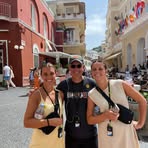 Beth McGuinness - Facebook