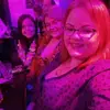 Beth Mcguinness - @beth.mcguinness0 - TikTok