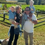 Beth McGuinness Sullivan - @nashpine417 - Instagram
