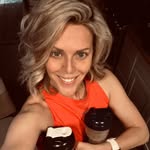 Beth McGuinness Sullivan - @sullivanbethmcguinness - Instagram