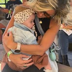 Beth McGuinness Sullivan - Facebook