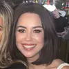 Bethan McGuinness925 - @bethanmcguinness - TikTok