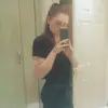 Bethan McGuinness - @bethan.mcguinness - TikTok