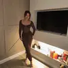 Bethmcguinnessx - @bethmcguinnessx - TikTok