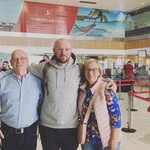 Betty Mcguinness - @bety.mcguinness - Instagram