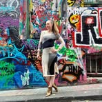 Elizabeth Anne Cosham - Facebook
