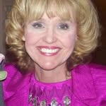 Beth Brantley McHugh - @bmchugh77aolcom - Instagram