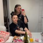 Beth Mchugh - Facebook