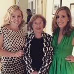 Beth McHugh - @eswanson82 - Instagram