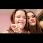 Beth McHugh - @xbethmchughxx - Instagram